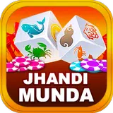 Jhandi Munda King icon