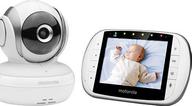 10 Best Baby Monitor Apps for Android