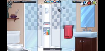 Summertime Saga screenshot 2