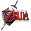The Legend of Zelda: Ocarina of Time APK