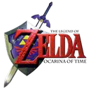 The Legend of Zelda: Ocarina of Time APK