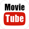 MovieTube APK