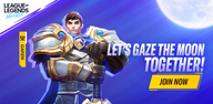 Como baixar League of Legends: Wild Rift APK versão mais recente 5.2.0.8064 para Android 2024