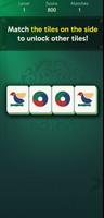 برنامه‌نما Vita Mahjong عکس از صفحه