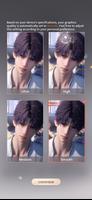 Love and Deepspace スクリーンショット 1