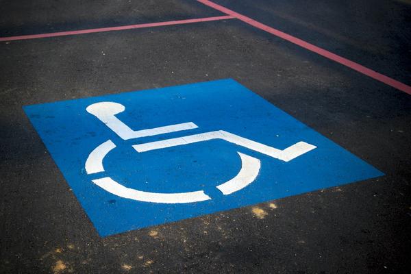 Best Accessibility Apps for Disabled on Android image