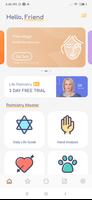 Life Palmistry screenshot 1