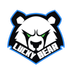 LuckyBear