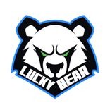 LuckyBear