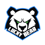 LuckyBear APK