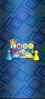 Ludo King® poster