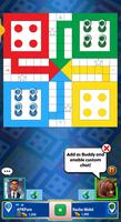 Ludo King® screenshot 2