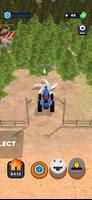 Lumber Chopper تصوير الشاشة 1