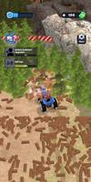 Lumber Chopper تصوير الشاشة 2