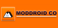 How to Download Moddroid on Mobile