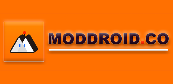 How to Download Moddroid APK Latest Version 3.0.2 for Android 2024 image
