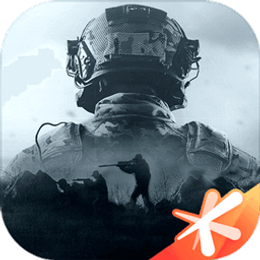 Arena Breakout - CN APK