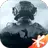 Arena Breakout CN APK