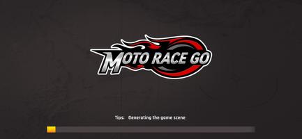 Moto Race Go bài đăng