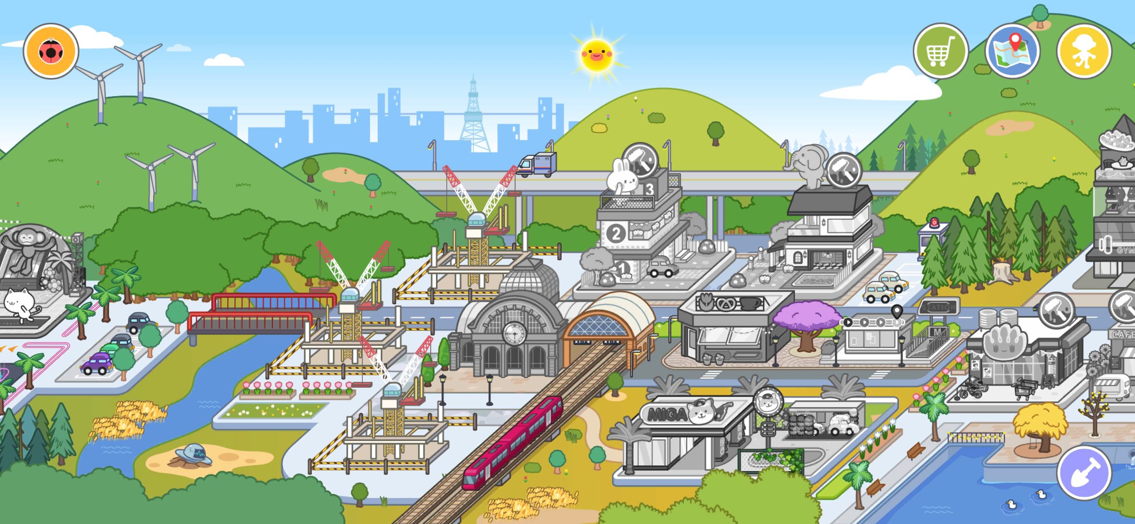 Screenshot 6