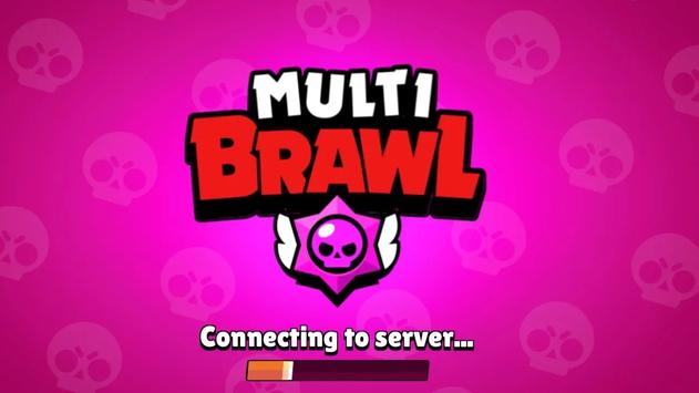 Multi Brawl APK