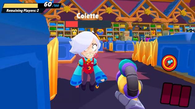 Multi Brawl APK