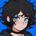 Icona My Femboy Roommate