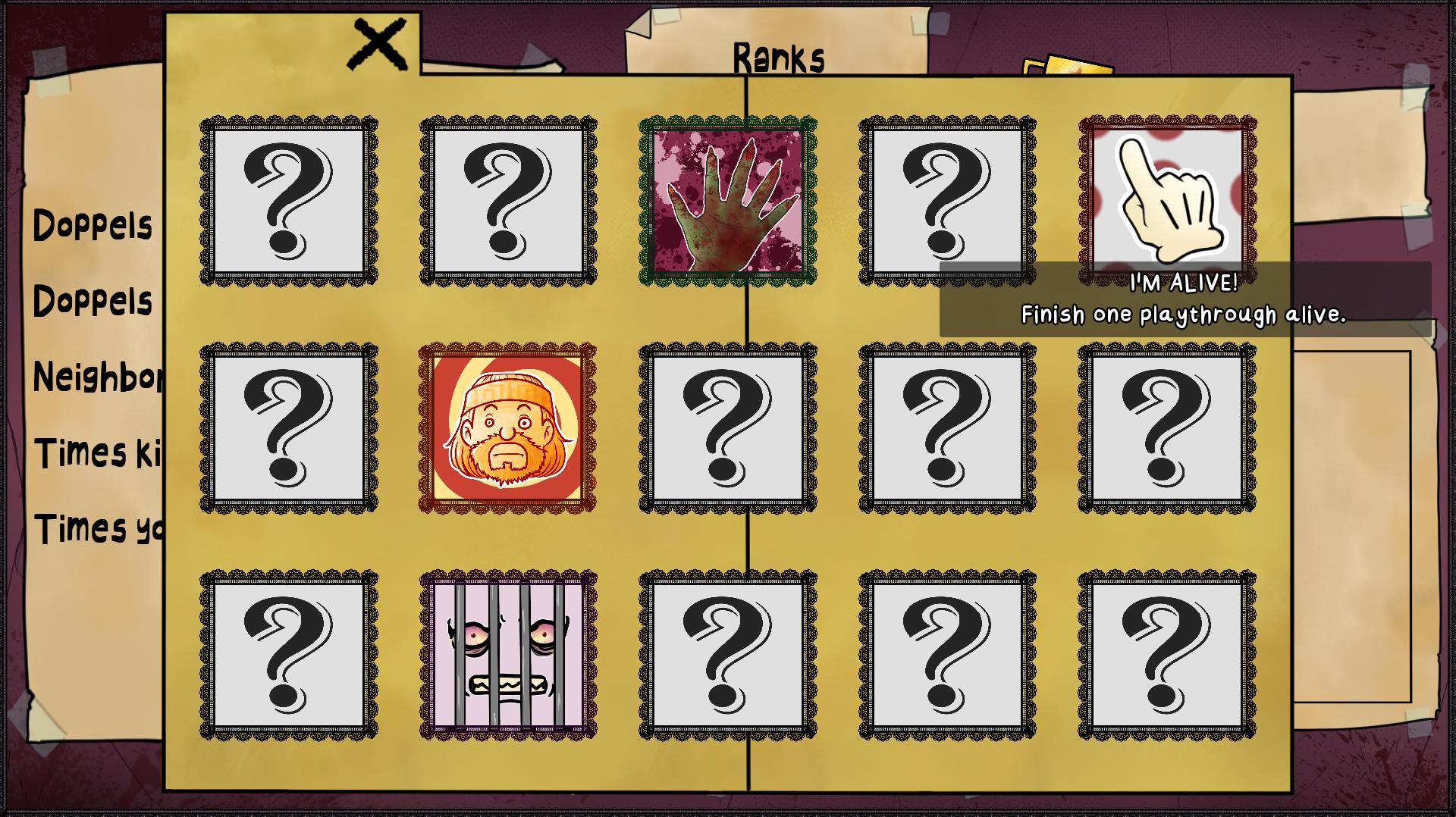 Baixar That's Not My Neighbor APK para Android
