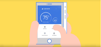 Top 10 Cleaner Apps for Android
