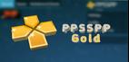 PPSSPP Gold - Emulator for PSP APK 최신 버전 1.0.3 for Android 2024를 다운로드하는 방법