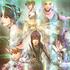SaGa Emerald Beyond APK