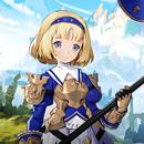 Dragon Sword APK