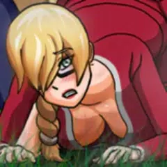 College Brawl APK download