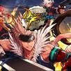 Project DW APK