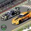 Turbo Car Race APK