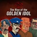 The Rise of the Golden Idol APK