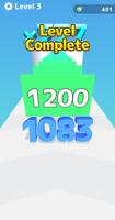 Number Master screenshot 2