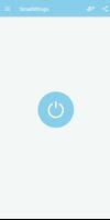 小羽VPN - 一键连接 无限流量 白嫖VPN تصوير الشاشة 1