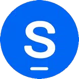 Smart Dock