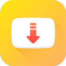 YouTube Downloader and MP3 Converter Snaptube APK