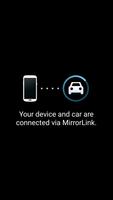 Poster Samsung MirrorLink 1.1