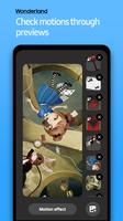 Samsung Wonderland screenshot 3