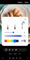 AutoDoodle Affiche