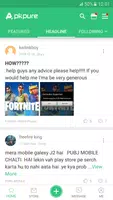 Gallery 2