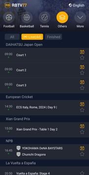 RBTV77 APK (Android App) - Free Download