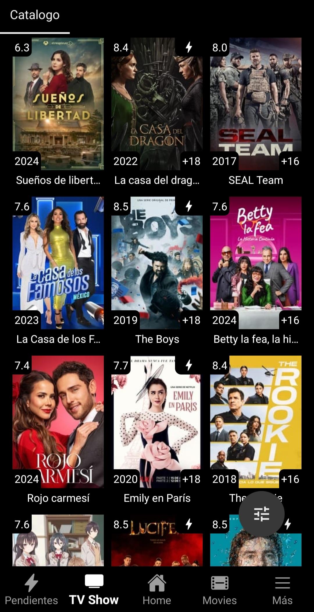 DixMax APK for Android Download DixMax APK for Android Download