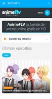 AnimeFLV APK for Android Download