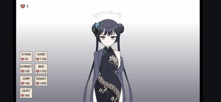 Kisaki Blue Archive APK for Android Download