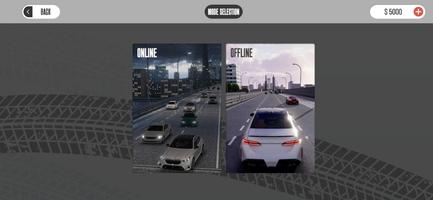 Dream Road: Online screenshot 2