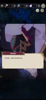 Unromantic Demon Queen screenshot 1